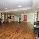 Jubilee Ground-floor Double Bedroom Hébergement de vacances Penrith