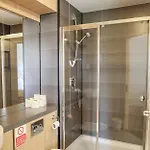 Jubilee Ground-Floor Double Bedroom * Penrith