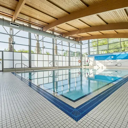 Jubilee Ground-floor Double Bedroom * Penrith