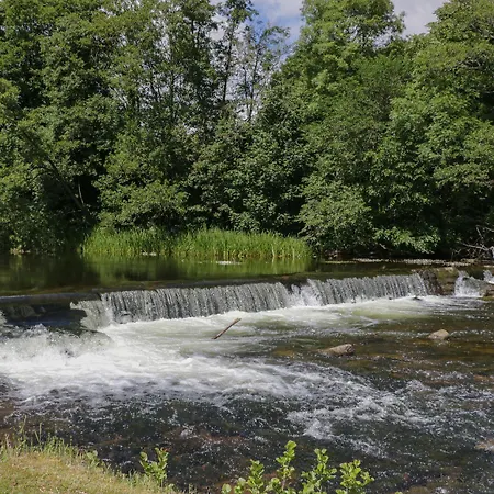The Jubilee Roost At Eamont Park * Penrith