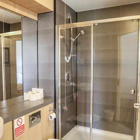 The Jubilee Roost At Eamont Park * Penrith